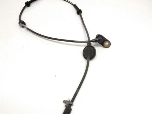 Elektronisk modul NISSAN ALMERA TINO (V10) 2.0 (136 hp) 30772715