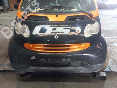 Used Parts SMART FORTWO Coupe (450)  0.8 CDI (450.300, 450.301, 450.302, 450.303, 450.306)  1160753