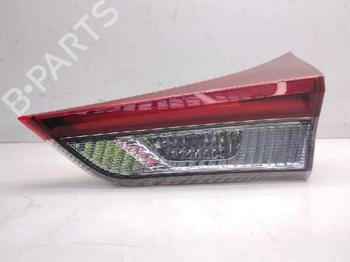 Used Right tailgate light Right tailgate light 11638828 11638828