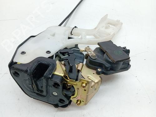 Rear left lock KIA SPORTAGE II (JE_, KM_)  | BP28296936C100