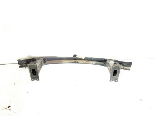 Front bumper reinforcement BMW 3 (E90) 318 d | BP24395137C109 