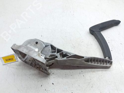 Used Hand brake Hand brake 26206720 26206720