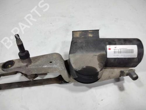 Viskermotor vindrude FORD FOCUS I (DAW, DBW)  | BP10290491M29 