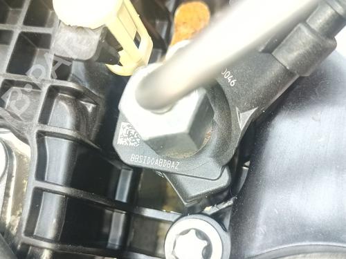 Engine MERCEDES-BENZ E-CLASS T-Model (S213) E 300 de 4-matic (213.211) | BP35966493M1 - Image 10