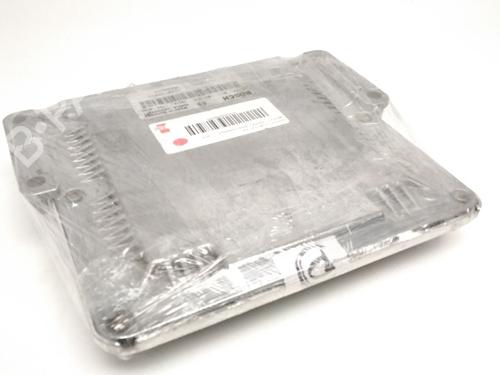 Computer motormanagement RENAULT LAGUNA II (BG0/1_)  | BP151055M57 