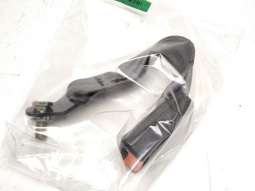Seat buckle NISSAN TERRANO II (R20) 2.7 TDi 4WD | BP21082279I32 