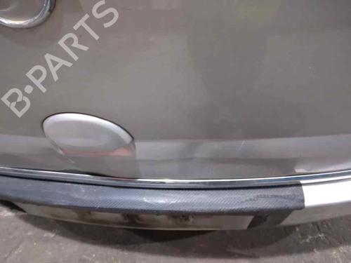 Left headlight OPEL MERIVA A MPV (X03)  | BP10195989C28 