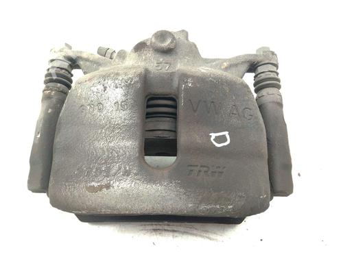 Used Right front brake caliper Right front brake caliper 38465173 38465173