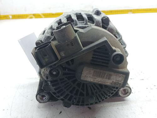 Alternator FORD FIESTA VI (CB1, CCN) 1.4 TDCi | BP26207071M7 