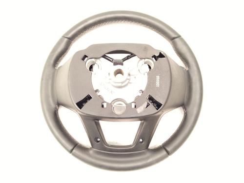 Steering wheel ISUZU D-MAX III (TFR, TFS) 1.9 DDI (TFR87J, TFR87) | BP34397421C49  - Image 6