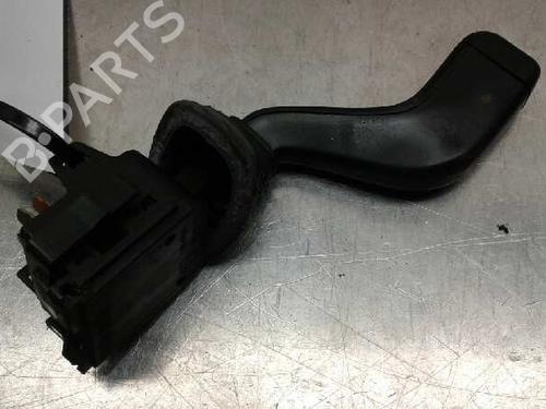 Used Steering column stalk OPEL ASTRA G Hatchback (T98) [1998-2009]  7571415