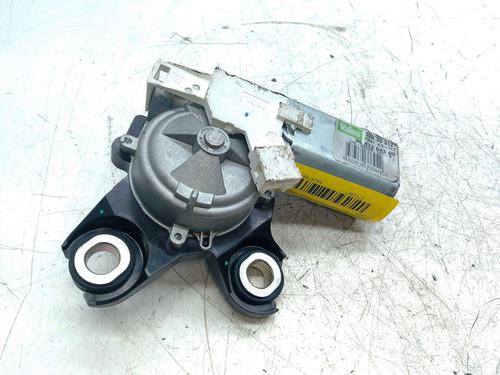 Used Rear wiper motor Rear wiper motor 32294340 32294340