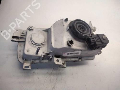 Right headlight NISSAN VANETTE CARGO Bus (HC 23)  | BP10199392C29 