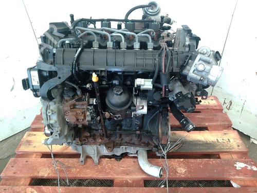 Used Pipe Pipe 39407086 39407086