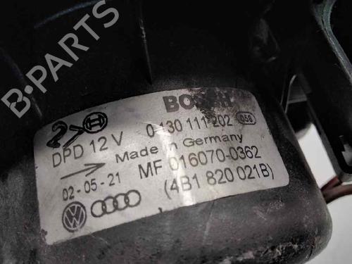 Heater blower motor AUDI A6 C5 Avant (4B5) 2.5 TDI | BP1023576M62 