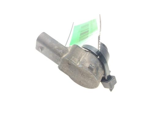 BP18108378M84 main image