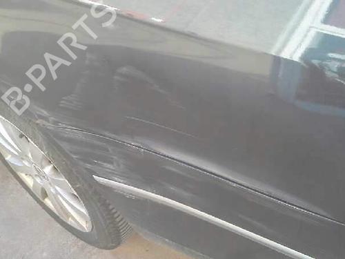 Other VW PASSAT B6 (3C2) | BP2766887O1 - Image 7