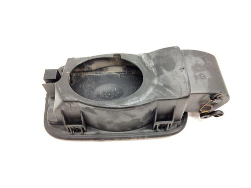 Fuel flap BMW X3 (E83) 2.0 sd | BP17438657C131 