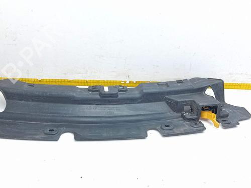 Other FORD KUGA II (DM2) 1.5 EcoBoost | BP26610948O1 - Image 2