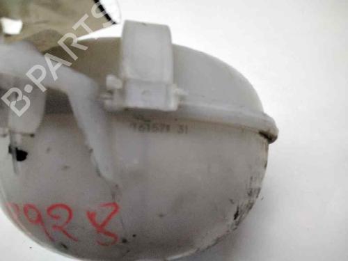 Expansion tank SEAT LEON (5F1) 1.2 TSI | BP7522557C120 