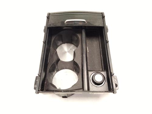Glove box LAND ROVER RANGE ROVER EVOQUE (L538) 2.0 4x4 | BP29267922C95 