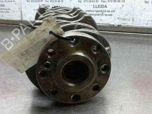 Other FORD MONDEO III (B5Y) | BP14310521O1