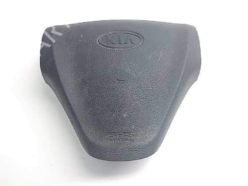Airbag chauffør Airbag chauffør 17056360 17056360