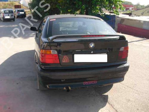 - Image 3