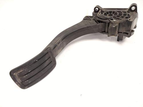 Used Pedal Pedal 36808277 36808277