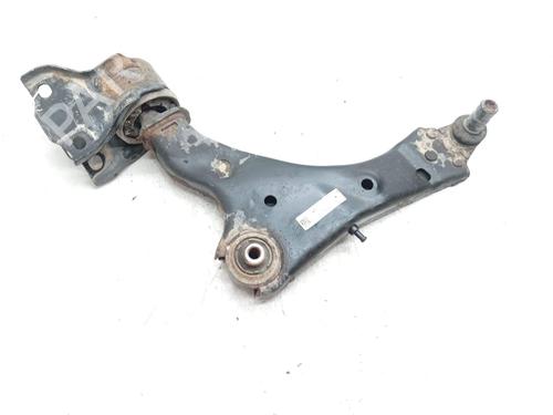 Used Left front suspension arm Left front suspension arm 22738129 22738129