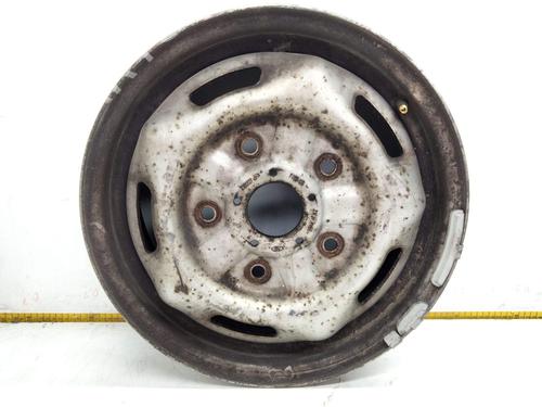 rim-ford-transit-van-fa_-_-22-tdci-2160817-2006-2007-2008-2009-2010-2011-2012-2013-2014-20227191 main image