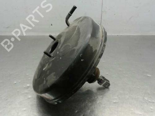 Used Servo brake KIA CEE'D Hatchback (ED) [2006-2012]  7537984