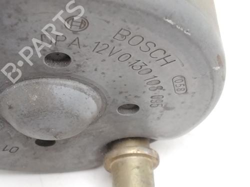 Other VW PASSAT B5.5 (3B3) 2.0 | BP20506878O1 