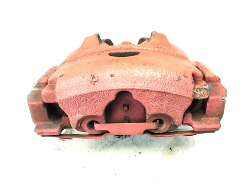 Left front brake caliper JAGUAR XF I (X250) 2.7 D | BP36452493M105 - Image 4