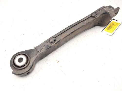 Querlenker links hinten MERCEDES-BENZ C-CLASS (W205) C 220 BlueTEC / d (205.002, 205.004) | BP23537213M14 