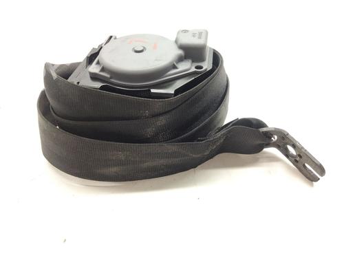 Rear left belt tensioner AUDI A6 C7 (4G2, 4GC) [2010-2018]  18060568