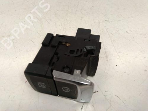 Hand brake AUDI Q3 (8UB, 8UG) | BP37991905I18 - Image 3