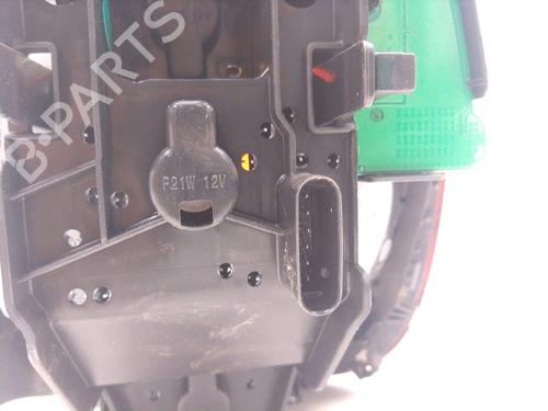 Left taillight MINI MINI (F55) One | BP40009628C34 - Image 5
