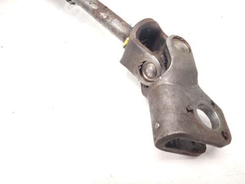 Steering column RENAULT KOLEOS I (HY_) 2.0 dCi (HY0K) | BP24499212M21 - Image 3