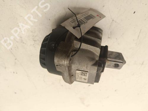 Used Engine mount Engine mount 18868811 18868811