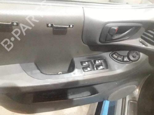Electronic module HYUNDAI SANTA FÉ I (SM) 2.0 CRDi | BP17834923M83 - Image 7