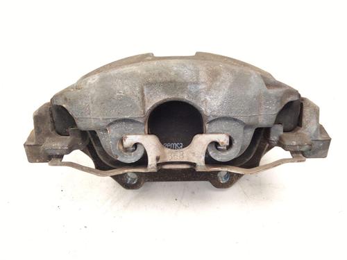 Left front brake caliper FORD KUGA I 2.0 TDCi | BP35755086M105 - Image 2