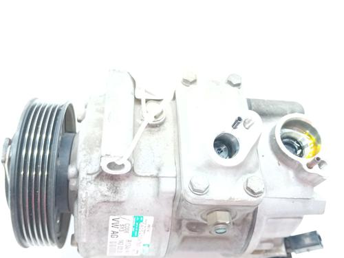AC compressor SEAT LEON (1P1) 1.9 TDI | BP28072463M34 
