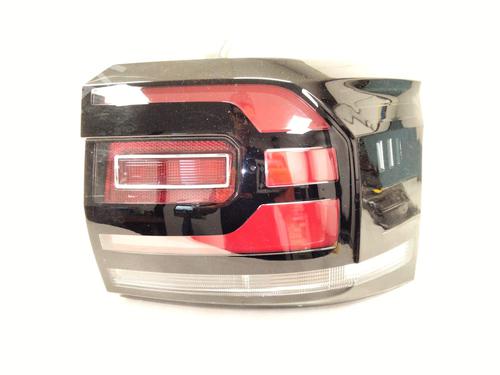 hjre-baglygte-vw-t-cross-c11-d31-2018-26235400 main image