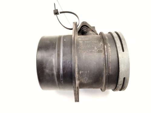 mass-air-flow-sensor-seat-altea-xl-5p5-5p8-2006-2007-2008-2009-2010-2011-2012-2013-2014-2015-26029919 main image