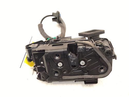 rear-right-lock-audi-q3-f3b-2018-32669245 main image