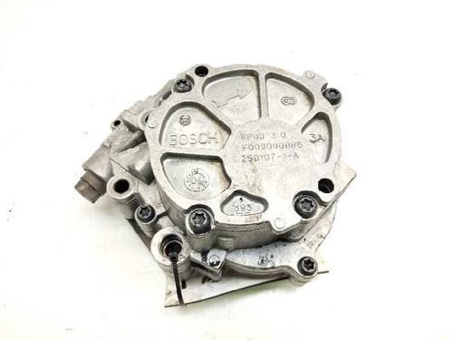 Used Vacuum pump IVECO DAILY IV Van [2006-2012]  17057988