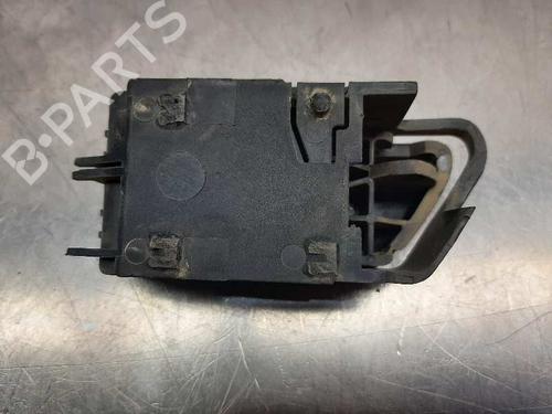 Front right interior door handle VW GOLF III (1H1)  | BP6989067I14 