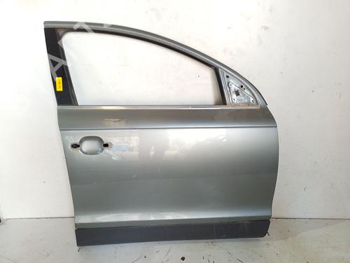 Used Right front door AUDI Q7 (4LB) 3.0 TDI quattro (233 hp) 23550586