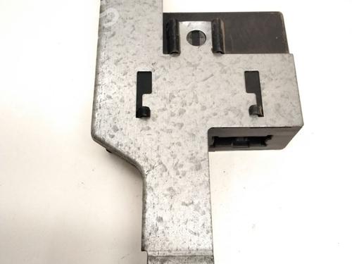 Electronic module NISSAN TERRANO II (R20) 2.7 TDi 4WD | BP17650772M83 